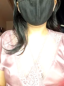 Snapshot of Nisha027 chatting on October 14, 11:58 pm Nisha027 online show from October 14, 11:58 pm