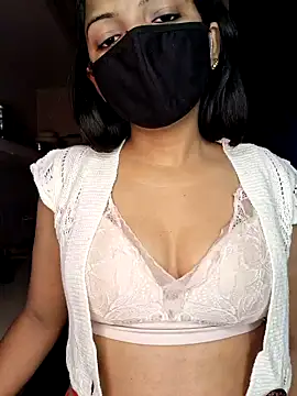 Snapshot of Nisha027 chatting on October 11, 11:39 pm Nisha027 online show from October 11, 11:39 pm