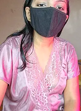 Snapshot of Nisha027 chatting on September 25, 11:38 am Nisha027 online show from September 25, 11:38 am