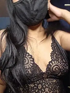 Nisha027 online show from May 2, 12:27 am