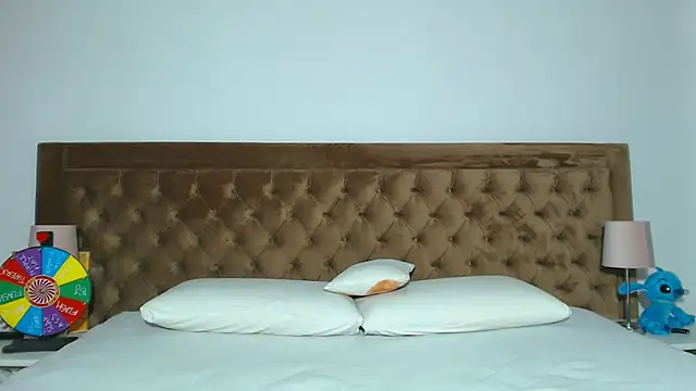 Aylinhoney08 online show from April 8, 5:09 am