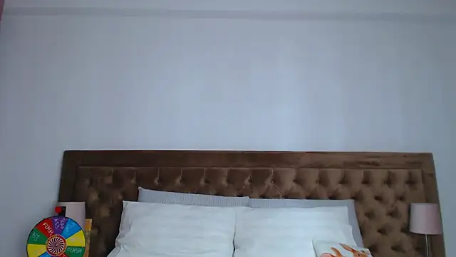 Aylinhoney08 online show from October 21, 2:11 am