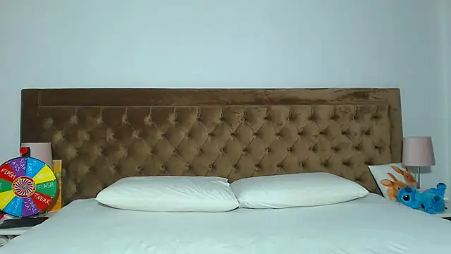 Aylinhoney08 online show from March 13, 5:56 am