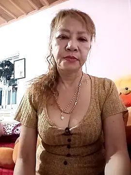 Snapshot of Baby-sexysweet69 chatting on October 15, 10:29 pm Baby-sexysweet69 online show from October 15, 10:29 pm