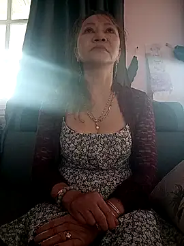 Baby-sexysweet69 online show from November 16, 1:21 am