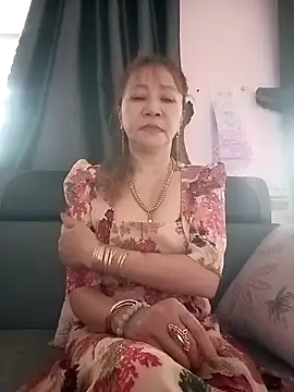 Baby-sexysweet69 online show from December 4, 1:15 am