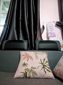 Snapshot of Baby-sexysweet69 chatting on October 8, 11:05 pm Baby-sexysweet69 online show from October 8, 11:05 pm