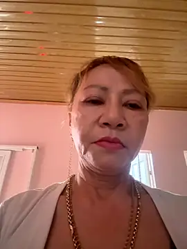 Snapshot of Baby-sexysweet69 chatting on September 27, 12:28 am Baby-sexysweet69 online show from September 27, 12:28 am