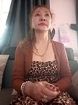 Baby-sexysweet69 online show from November 11, 12:16 am