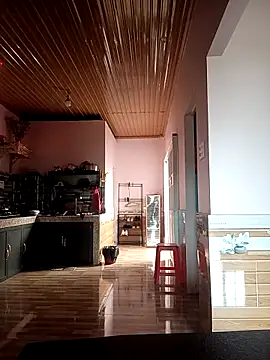 Baby-sexysweet69 online show from October 28, 12:55 am