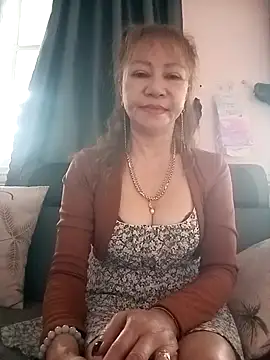 Baby-sexysweet69 online show from November 10, 1:21 am