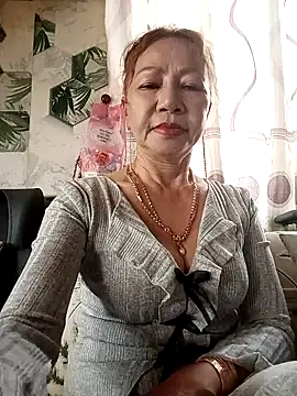 Snapshot of Baby-sexysweet69 chatting on January 31, 6:24 am Baby-sexysweet69 online show from January 31, 6:24 am