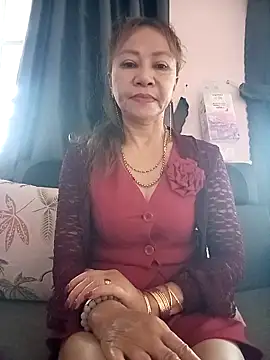 Baby-sexysweet69 online show from October 23, 12:20 am