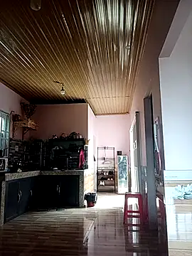 Baby-sexysweet69 online show from October 27, 6:25 am