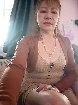 Baby-sexysweet69 online show from December 2, 12:22 am