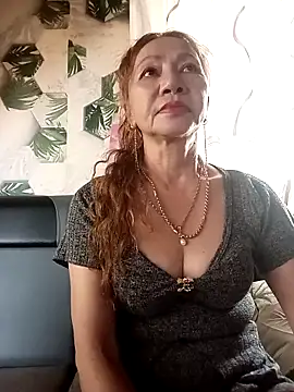 Snapshot of Baby-sexysweet69 chatting on March 19, 6:46 am Baby-sexysweet69 online show from March 19, 6:46 am