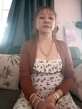 Baby-sexysweet69 online show from November 22, 12:10 am