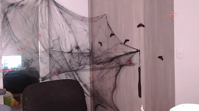 scarlett diamond11 online show from November 1, 12:17 am