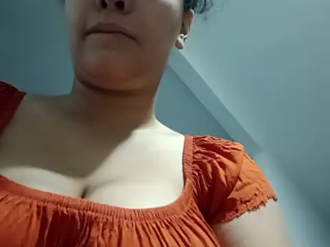 scarlett diamond11 online show from January 18, 11:19 pm