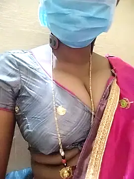 Jyotilakshmi online show from October 29, 5:23 pm