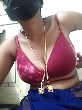 Jyotilakshmi online show from March 30, 4:47 am