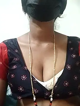 Jyotilakshmi online show from April 4, 2:12 pm