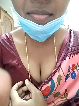 Jyotilakshmi online show from October 31, 2:35 pm