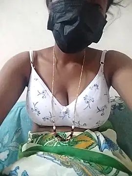 Jyotilakshmi online show from April 23, 5:58 pm