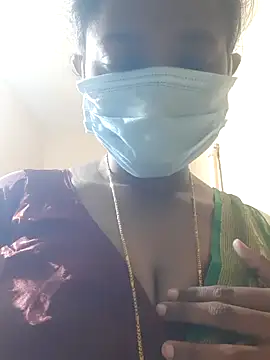 Jyotilakshmi online show from January 31, 6:03 pm