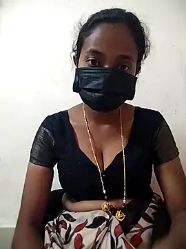 Snapshot of Jyotilakshmi chatting on December 17, 7:46 am Jyotilakshmi online show from December 17, 7:46 am