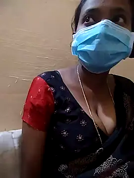 Jyotilakshmi online show from September 27, 5:52 pm