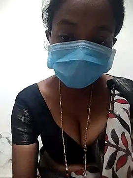 Jyotilakshmi online show from October 21, 5:01 pm