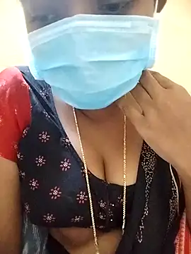 Jyotilakshmi online show from October 28, 5:23 pm