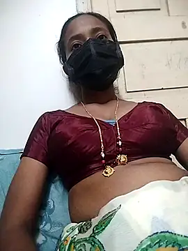 Snapshot of Jyotilakshmi chatting on December 16, 6:34 pm Jyotilakshmi online show from December 16, 6:34 pm