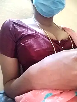 Jyotilakshmi online show from November 5, 5:49 pm