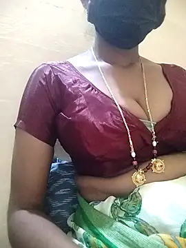 Snapshot of Jyotilakshmi chatting on December 14, 6:13 pm Jyotilakshmi online show from December 14, 6:13 pm