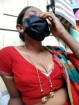 Jyotilakshmi online show from December 1, 4:57 am