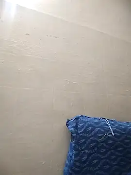 Snapshot of Jyotilakshmi chatting on March 3, 5:42 pm Jyotilakshmi online show from March 3, 5:42 pm