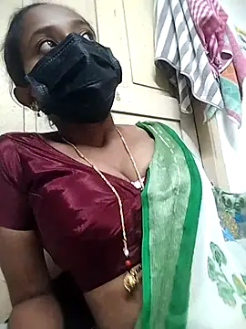 Snapshot of Jyotilakshmi chatting on December 16, 5:44 am Jyotilakshmi online show from December 16, 5:44 am