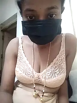 Snapshot of Jyotilakshmi chatting on December 18, 5:23 am Jyotilakshmi online show from December 18, 5:23 am