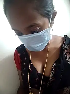 Jyotilakshmi online show from September 20, 2:33 pm