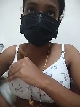 Jyotilakshmi online show from May 19, 2:46 pm