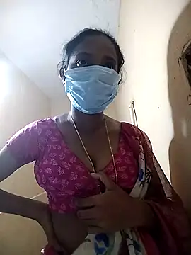 Jyotilakshmi online show from February 14, 5:57 pm