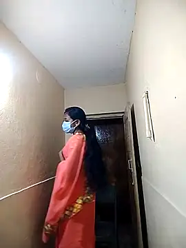 Jyotilakshmi online show from February 18, 6:15 am
