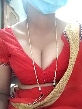 Jyotilakshmi online show from October 25, 12:39 pm