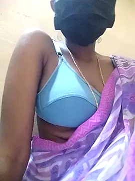 Jyotilakshmi online show from March 10, 5:39 pm