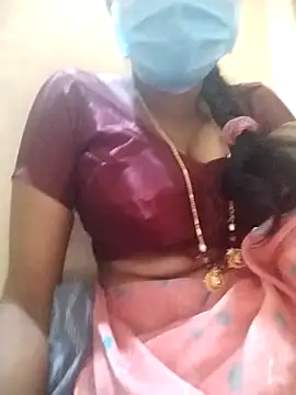 Jyotilakshmi online show from November 6, 5:06 pm