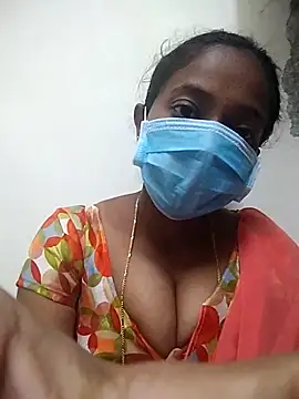 Jyotilakshmi online show from October 19, 1:47 pm