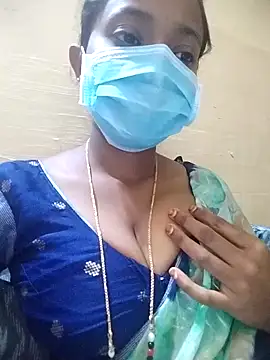 Jyotilakshmi online show from October 24, 9:41 am