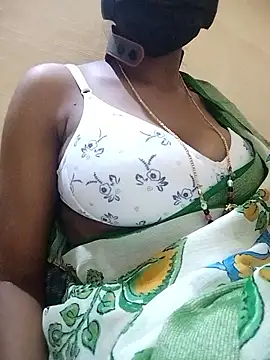 Snapshot of Jyotilakshmi chatting on January 17, 6:33 pm Jyotilakshmi online show from January 17, 6:33 pm